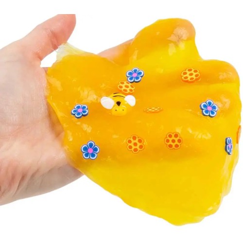 Tobar Slime Honeybee 31.38907 5038728154687