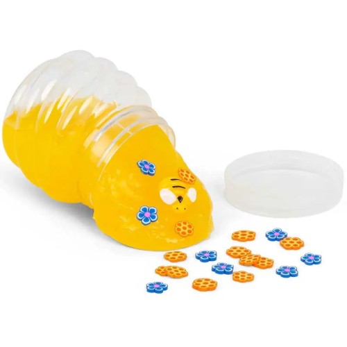 Tobar Slime Honeybee 31.38907 5038728154687