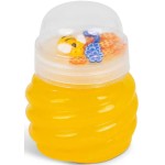 Tobar Slime Honeybee 31.38907 5038728154687