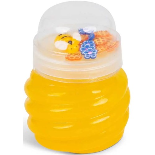 Tobar Slime Honeybee 31.38907 5038728154687