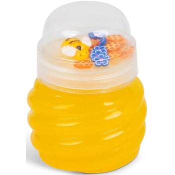 Tobar Slime Honeybee 31.38907 5038728154687