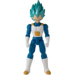BANDAI NAMCO Dragon Ball Dragon Stars Janemba 19cm Articulated Action Figure, 36804 36732 3296580367320