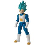 BANDAI NAMCO Bandai limit breaker series: dragon ball super - super saiyan blue vegeta action figure (30cm) (36732) 36732 329658