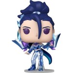 Funko pop! games: kda - k/da kai'sa 1223vinyl figure 91474 889698914741