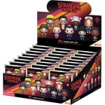 Monogram Stranger Things 3D Foam Bag Clip - Series 3 32560 077764325601