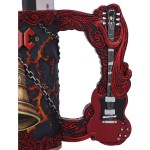 Nemesis now: acdc hells bells tankard (15.7cm) B6617B24 801269153106