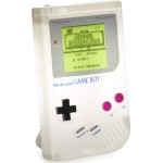 Paladone nintendo: gameboy light (pp5103nnv3) PP5103NNV3 5055964725914