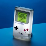 Paladone nintendo: gameboy light (pp5103nnv3) PP5103NNV3 5055964725914