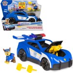 Spin master paw patrol: search & rescue chase cruiser (6074962) 6074962 681147097216