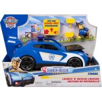 Spin master paw patrol: search & rescue chase cruiser (6074962) 6074962 681147097216