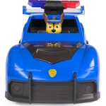 Spin Master Paw Patrol: Search and Rescue, Chase Launch “N Rescue Cruiser With Figure a 6074962 681147097216