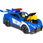 Spin master paw patrol: search & rescue chase cruiser (6074962) 6074962 681147097216