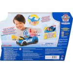 Spin master paw patrol: search & rescue chase cruiser (6074962) 6074962 681147097216