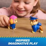 Spin master paw patrol: search & rescueteam pack (6074759) 6074759 681147095267