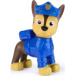 Spin Master Paw Patrol Search and Rescue Team Pack With 7 Collectible Action Figures, I 6074759 681147095267
