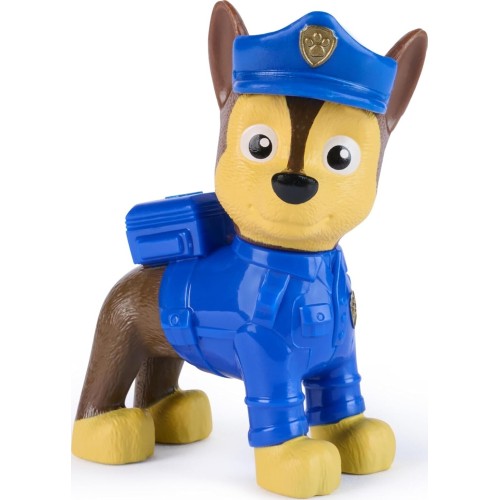 Spin master paw patrol: search & rescueteam pack (6074759) 6074759 681147095267