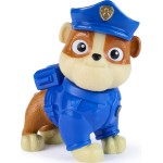 Spin master paw patrol: search & rescueteam pack (6074759) 6074759 681147095267