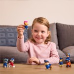 Spin master paw patrol: search & rescueteam pack (6074759) 6074759 681147095267