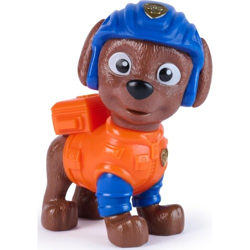 Spin master paw patrol: search & rescueteam pack (6074759) 6074759 681147095267