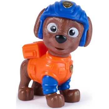 Spin master paw patrol: search & rescueteam pack (6074759) 6074759 681147095267