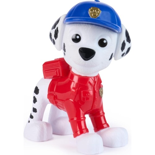 Spin master paw patrol: search & rescueteam pack (6074759) 6074759 681147095267
