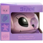 Stor 3D Ceramic Mug 310 ML in Gift Box Angel 78992 8412497789924