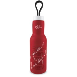 Rene Valentine's Thermos Bottle / Forever And A Little Bit More HP.RLB.0303 5206021146573