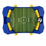 Giochi Preziosi Travel Ποδοσφαιράκι TAV08000 8056379211785