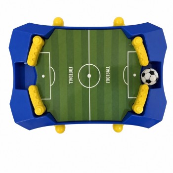 Giochi Preziosi Travel Ποδοσφαιράκι TAV08000 8056379211785