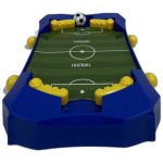 Giochi Preziosi Travel Ποδοσφαιράκι TAV08000 8056379211785