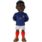 Giochi Preziosi Minix World Cup C - Φιγούρες 7 Εκ. Σε Σακουλάκι -1Τμχ MNXS3000 8056379218500