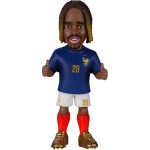 Giochi Preziosi Minix World Cup c - 7cm Figures in a bag MNXS3000 8056379218500