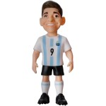Giochi Preziosi Minix World Cup c - 7cm Figures in a bag MNXS3000 8056379218500
