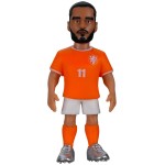 Giochi Preziosi Minix World Cup c - 7cm Figures in a bag MNXS3000 8056379218500