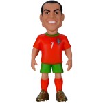 Giochi Preziosi Minix World Cup c - 7cm Figures in a bag MNXS3000 8056379218500