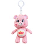 Giochi Preziosi care bears Bears - Bath-surprise 15 cm With Clip CAR11000 8056379212089