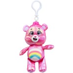 Giochi Preziosi care bears Bears - λουτρινο-εκπληξη 15 εκ με Κλιπ CAR11000 8056379212089