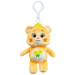 Giochi Preziosi care bears Bears - Bath-surprise 15 cm With Clip CAR11000 8056379212089
