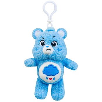 Giochi Preziosi care bears Bears - λουτρινο-εκπληξη 15 εκ με Κλιπ CAR11000 8056379212089