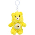 Giochi Preziosi care bears Bears - Bath-surprise 15 cm With Clip CAR11000 8056379212089
