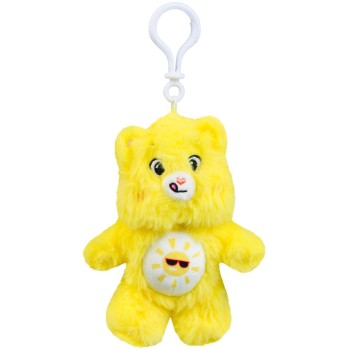Giochi Preziosi care bears Bears - Bath-surprise 15 cm With Clip CAR11000 8056379212089