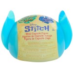 Giochi Preziosi Disney Stitch Stitch Κάψουλα με Φιγούρα Goes διαφορα Σχέδια TTC57000 8056379214717