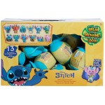 Giochi Preziosi Disney Stitch Stitch Κάψουλα με Φιγούρα Goes διαφορα Σχέδια TTC57000 8056379214717