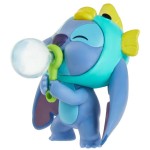 Giochi Preziosi Disney Stitch Stitch Κάψουλα με Φιγούρα Goes διαφορα Σχέδια TTC57000 8056379214717