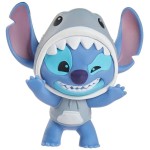 Giochi Preziosi Disney Stitch Stitch Capsule With Figure Goes Various Designs TTC57000 8056379214717