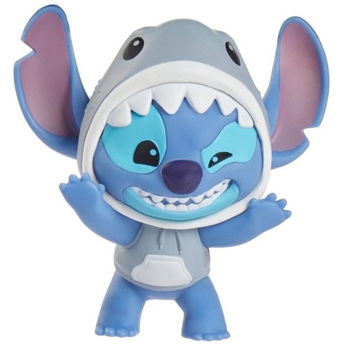 Giochi Preziosi Disney Stitch Stitch Κάψουλα με Φιγούρα Goes διαφορα Σχέδια TTC57000 8056379214717