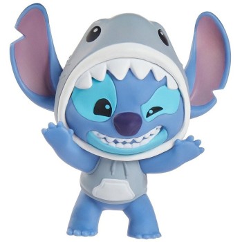 Giochi Preziosi Disney Stitch Stitch Κάψουλα με Φιγούρα Goes διαφορα Σχέδια TTC57000 8056379214717