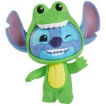 Giochi Preziosi Disney Stitch Stitch Capsule With Figure Goes Various Designs TTC57000 8056379214717
