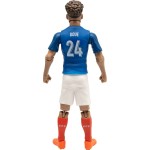 Banbo toys: france soccer - desire doue action figure (20cm) (678195) 678195 3760046781956