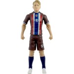 Banbo toys: norway soccer - odegaard action figure (20cm) (8014936) 8014936 7071673149368